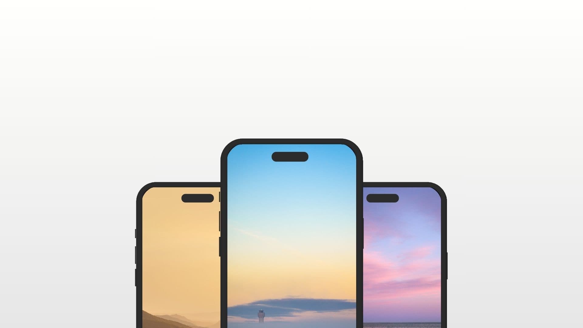 אפליקציות מובייל