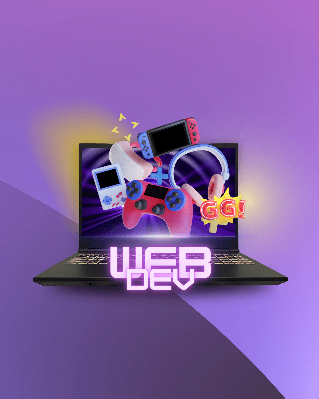 פיתוח אתרים